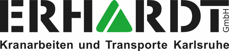 Kranarbeiten & Sondertransporte aus Karlsruhe europaweit.